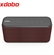 Loa Xdobo X8 Plus 6